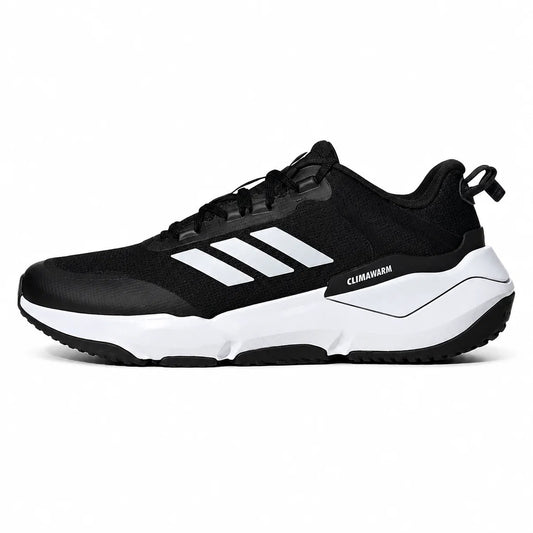 adidas Climawarm Cruise Bounce