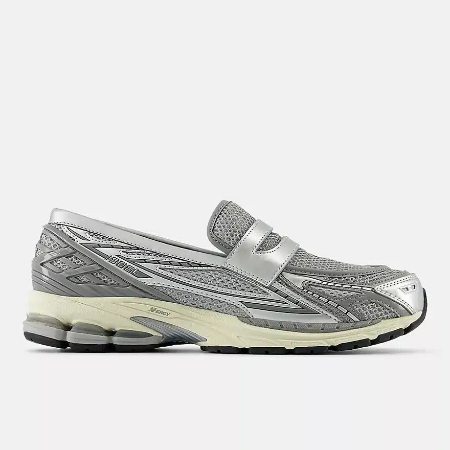 New Balance 1906L Loafer