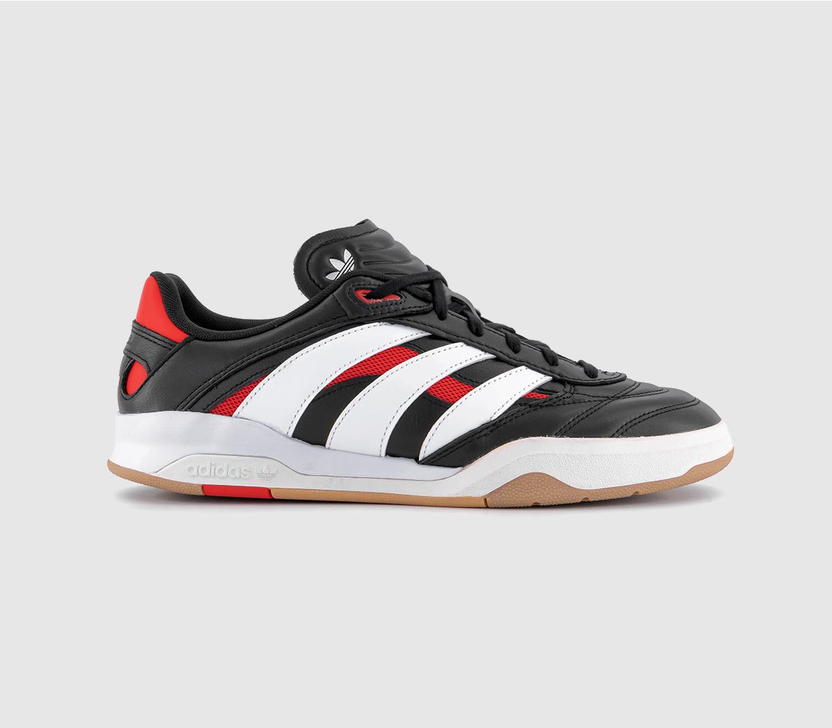 adidas Predator Mundial