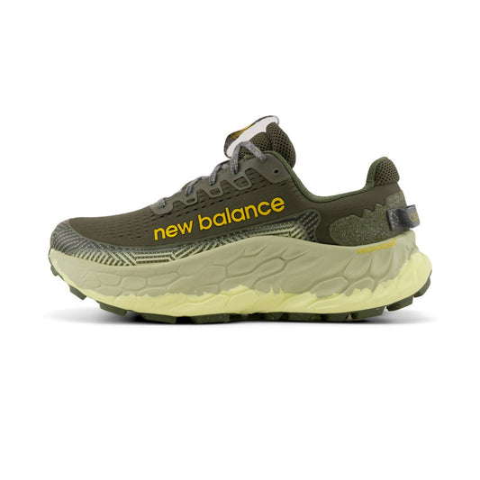 New Balance Fresh Foam X More Trail V3