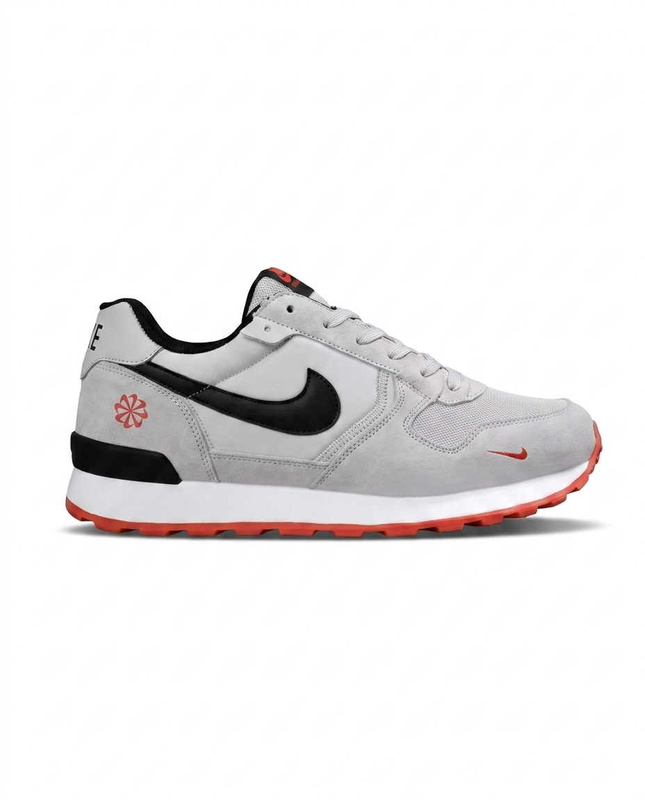 Nike Air Vortex Gris