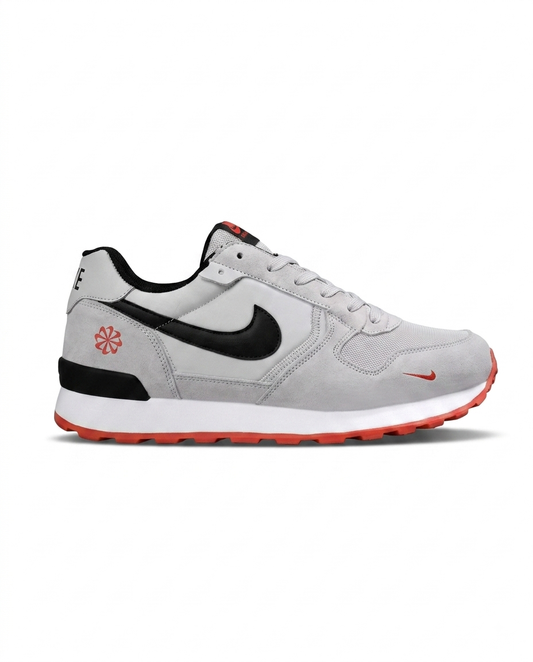 Nike Air Vortex Gris