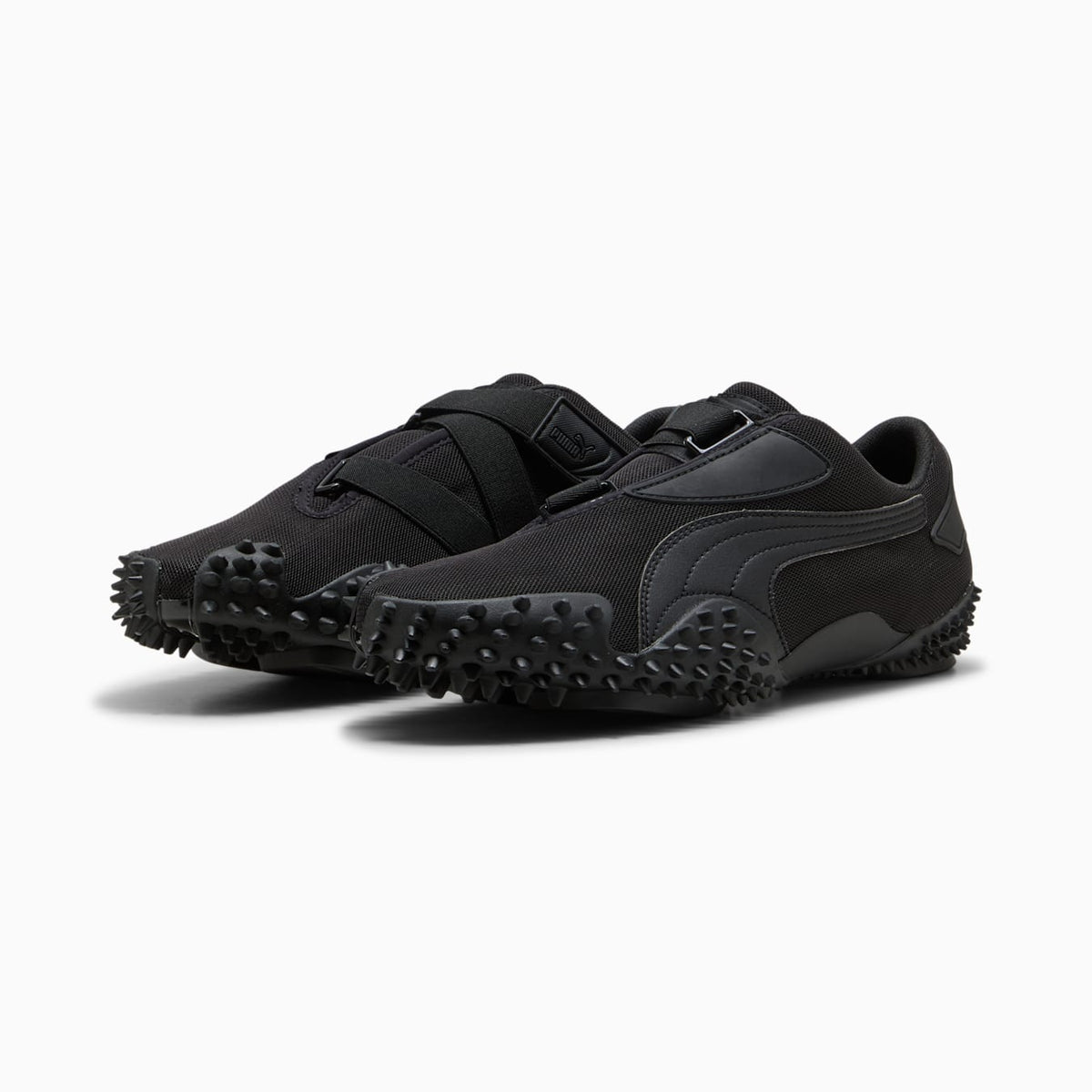 Puma Mostro OG Prime