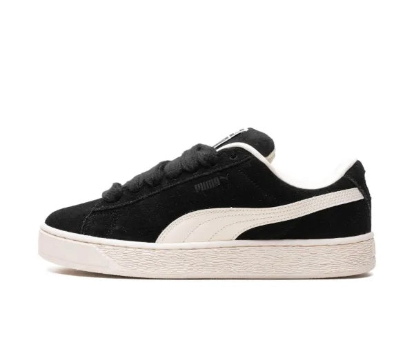 PUMA Suede XL PUMA x PLEASURES)