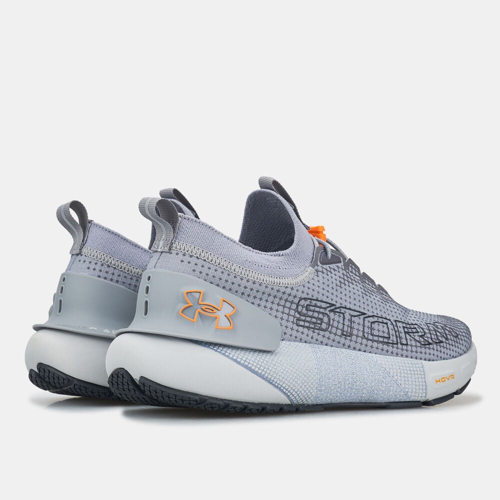 Under Armour UA HOVR Phantom 3 SE Storm