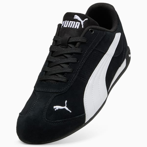 Puma Replicatch SB