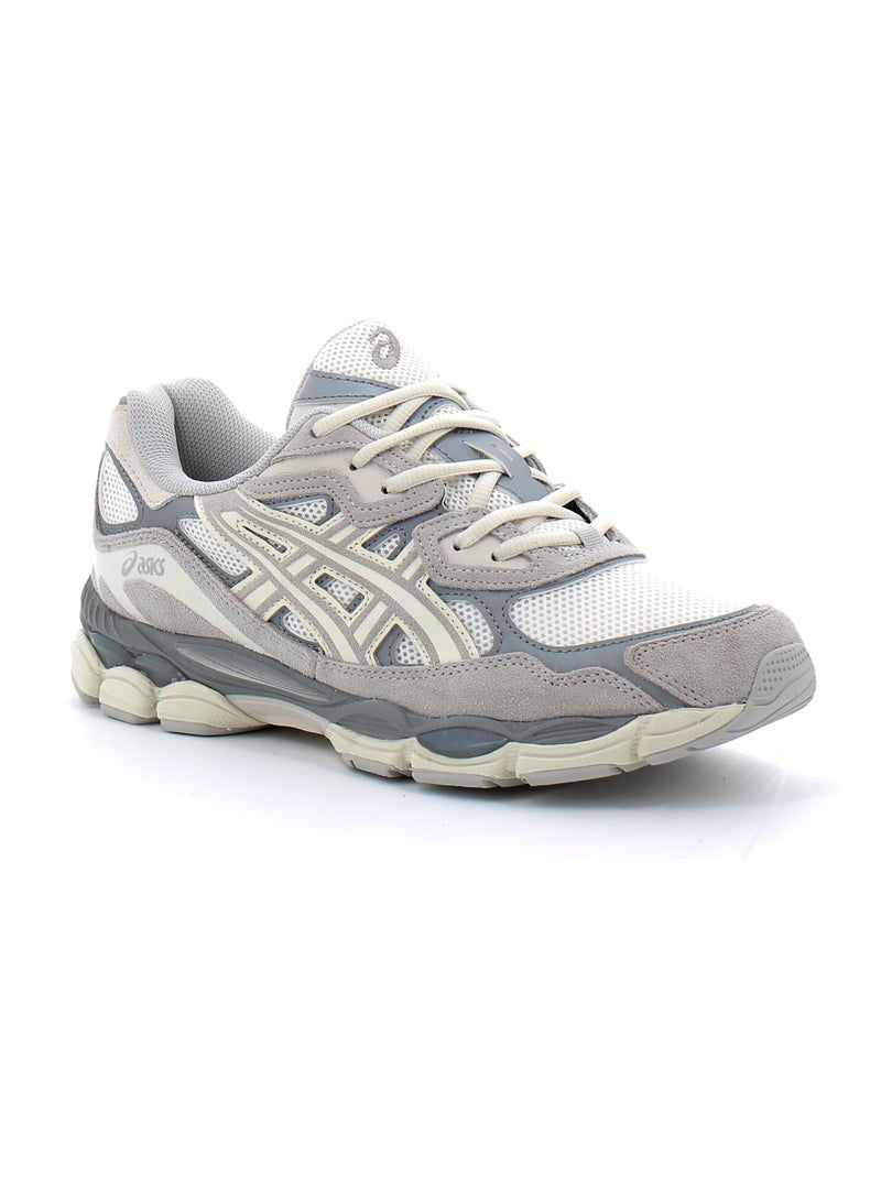 ASICS GEL-NYC