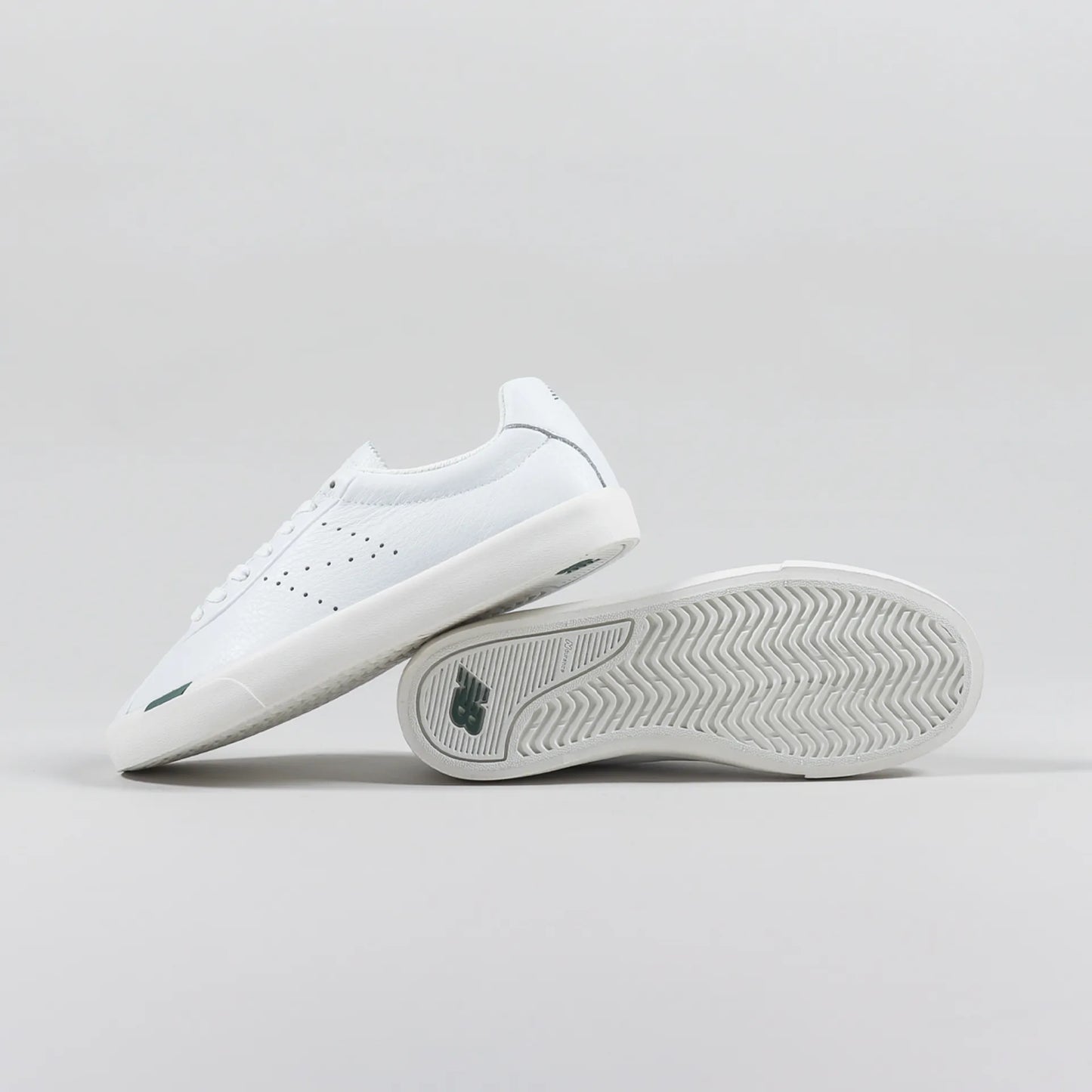 New Balance Numeric 22