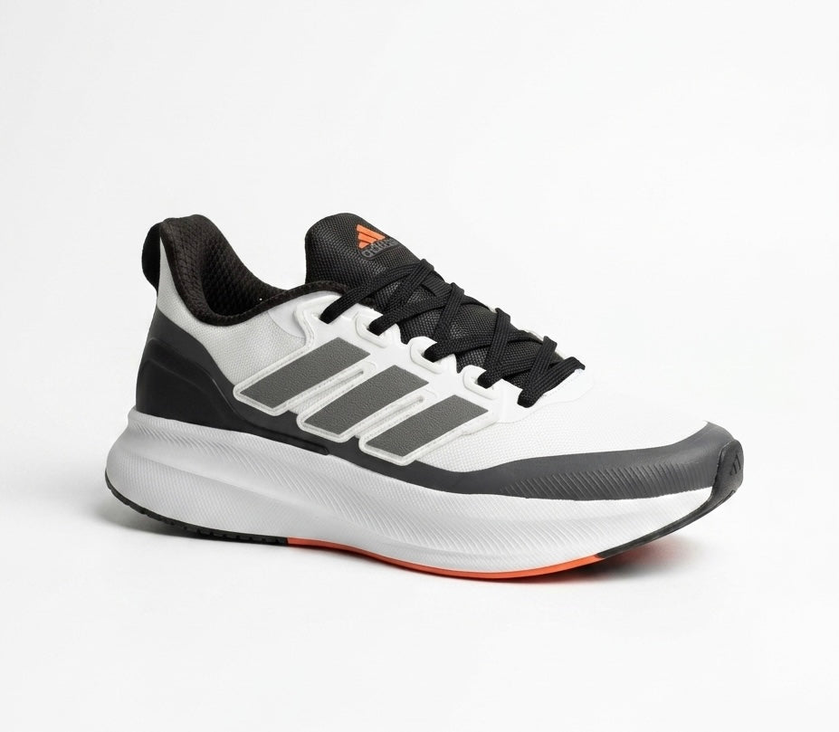 adidas Ultrarun 5 TR