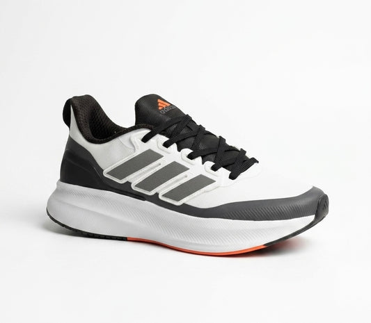 adidas Ultrarun 5 TR
