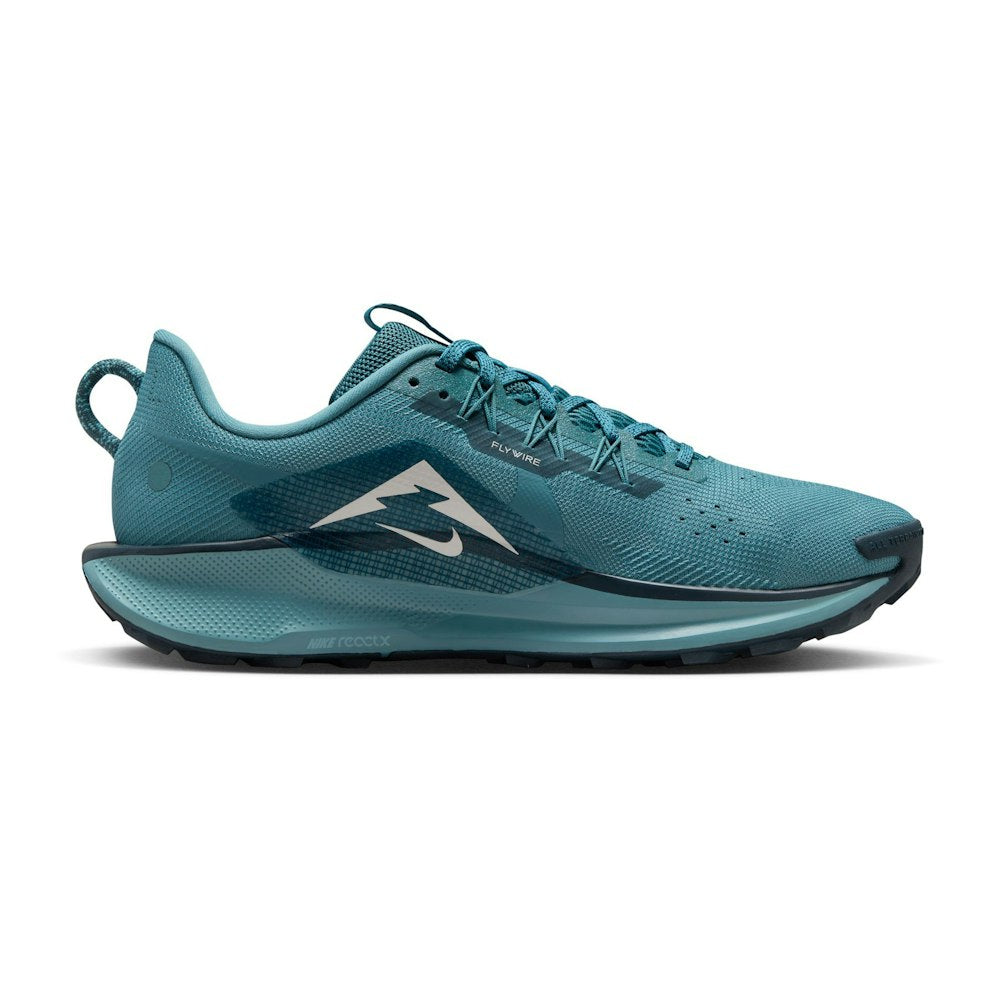 Nike ReactX Pegasus Trail 5