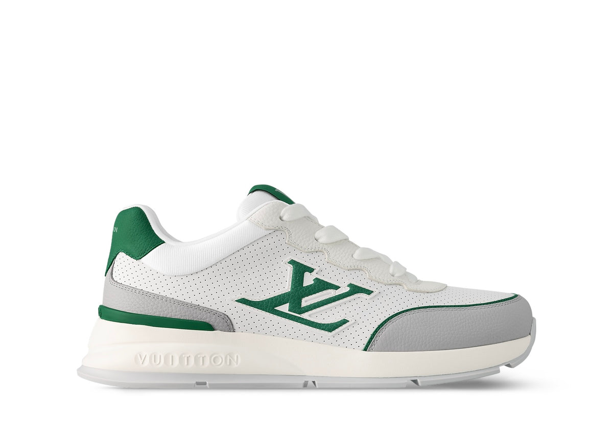 sneaker LV Classic