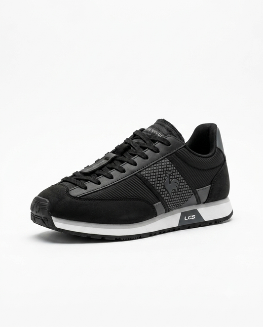 Le Coq Sportif LCS Derby 1