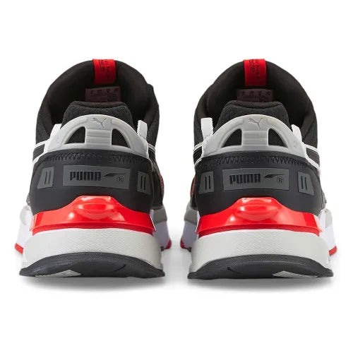 Puma Mirage Sport Tech