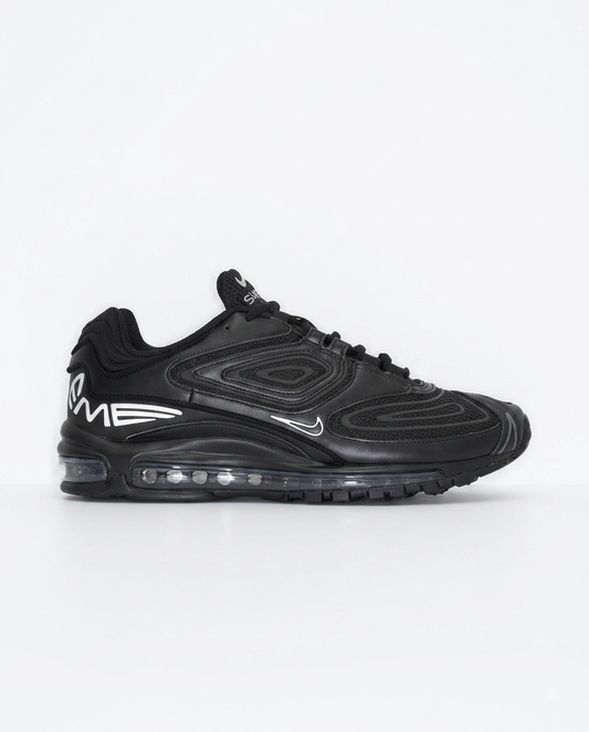 Nike Air Max 98 TL Supreme Black