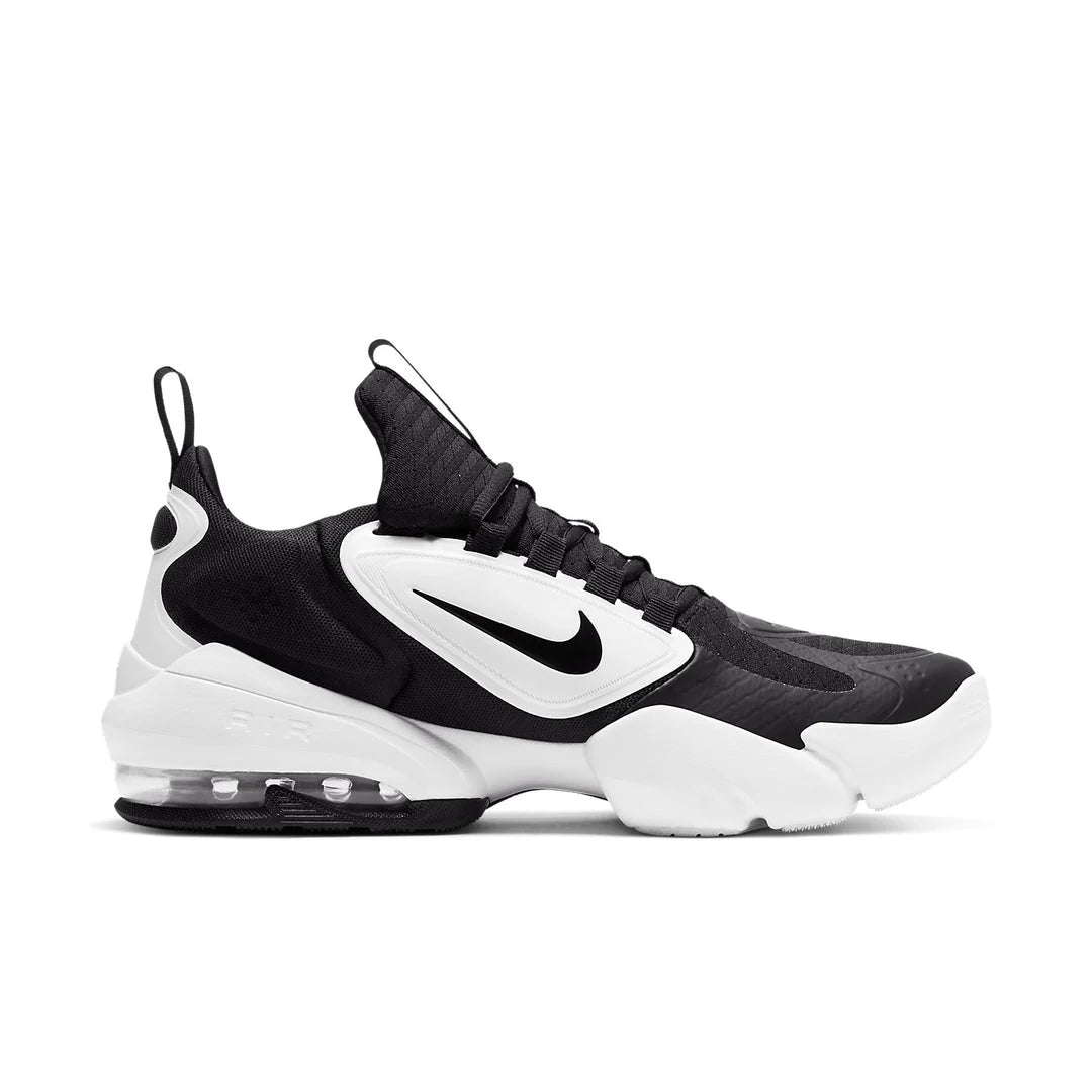 Nike Air Max Alpha Savage