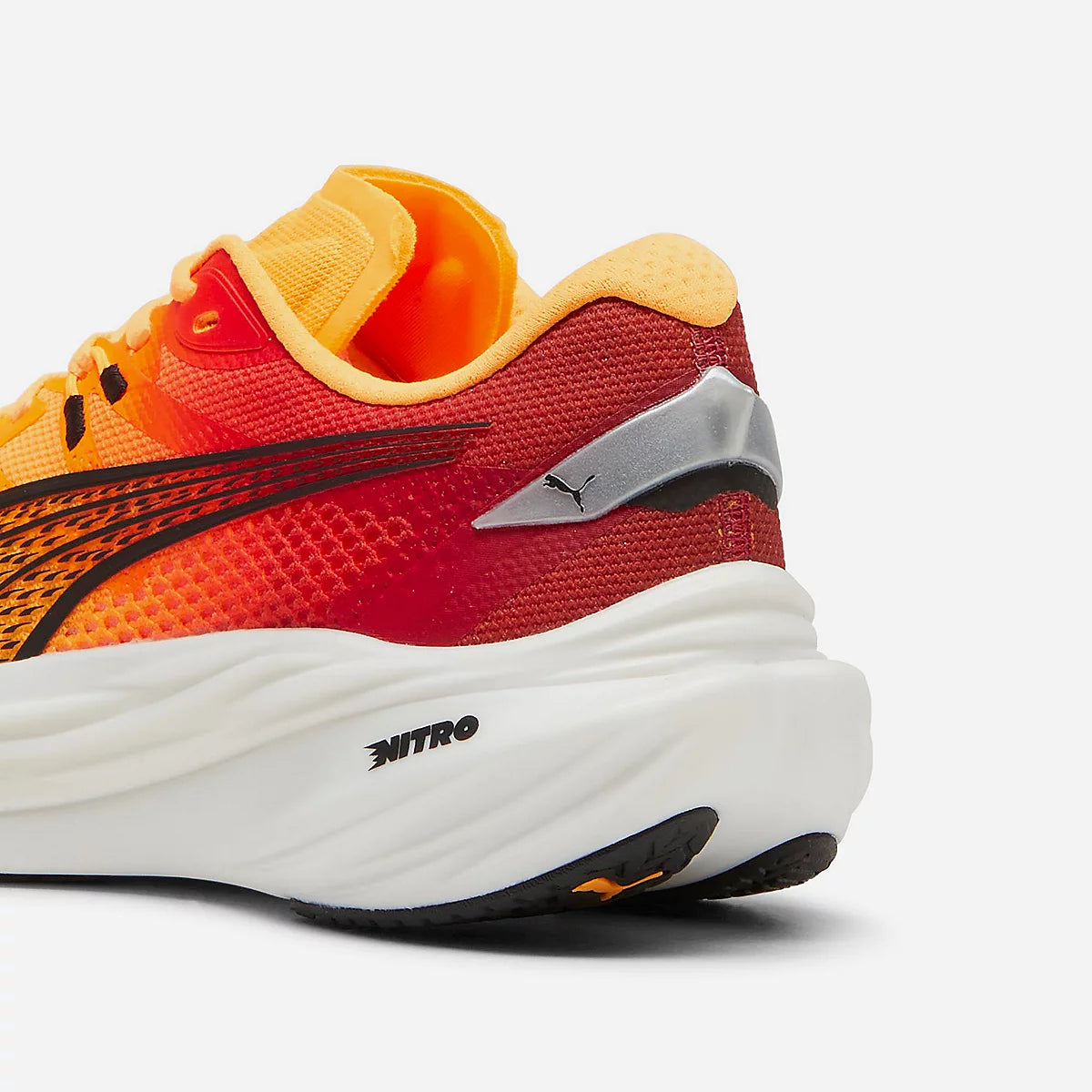 Puma Deviate Nitro 3 Fade