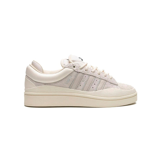 adidas Campus Light Bad Bunny Cream