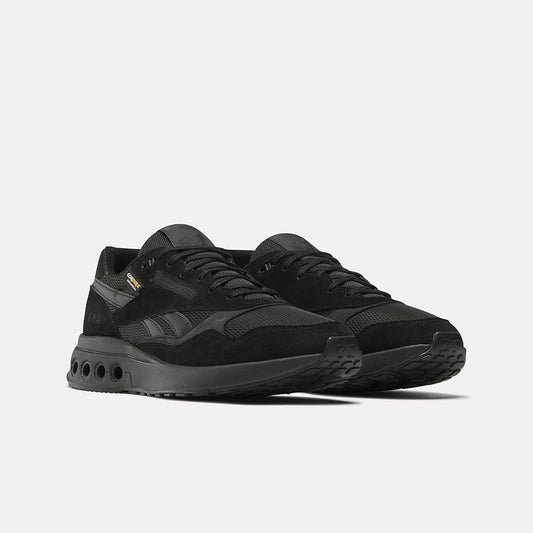 Reebok ERS World Black