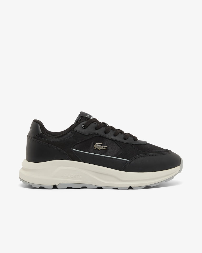 Lacoste Run Set