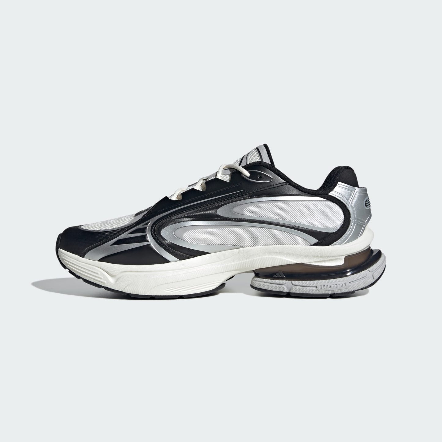 adidas Formotion One