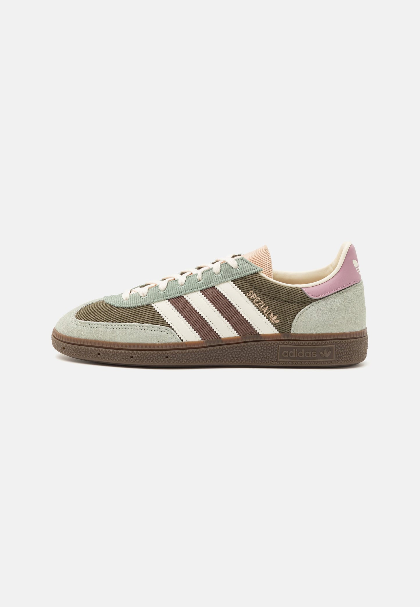 adidas Handball Spezial