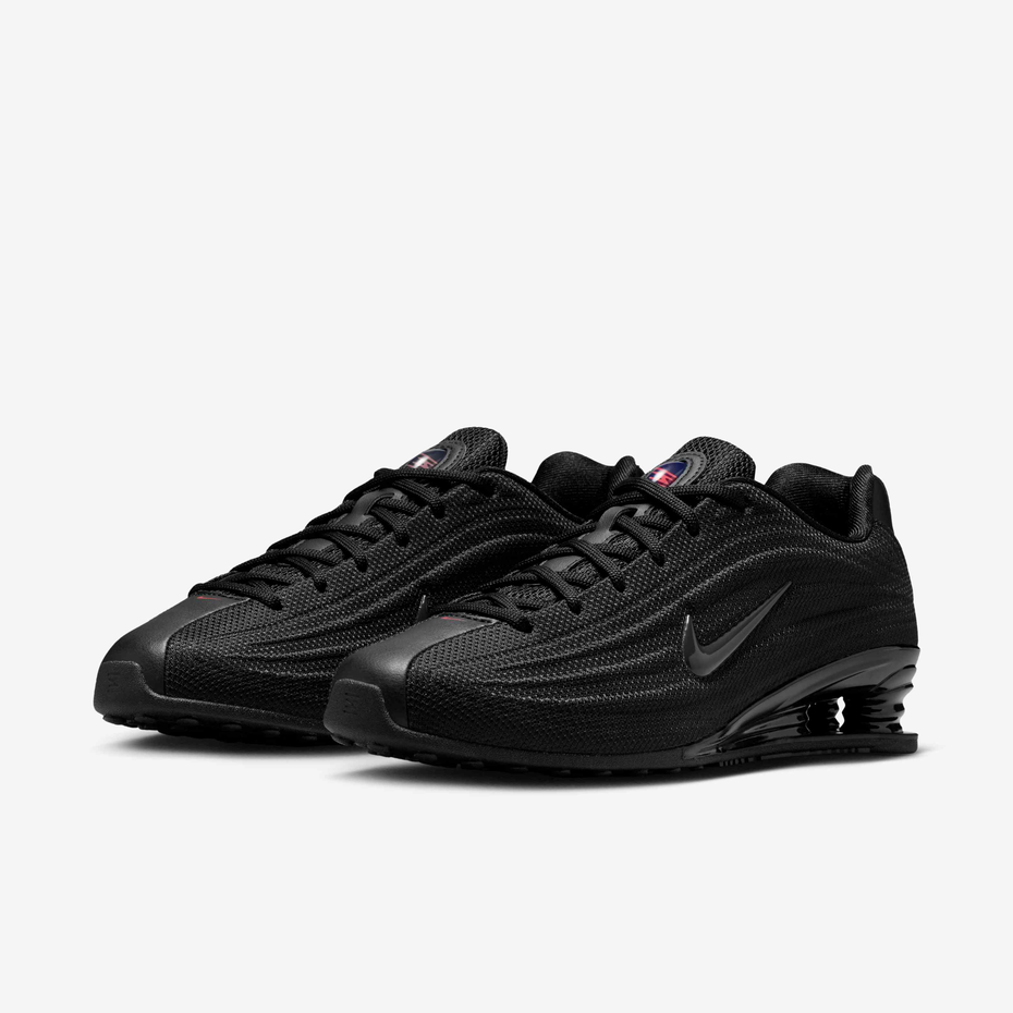 Nike Shox Z