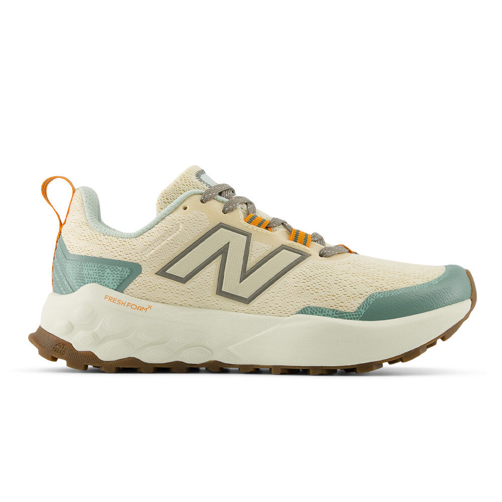 New Balance Fresh Foam X Garoé V2