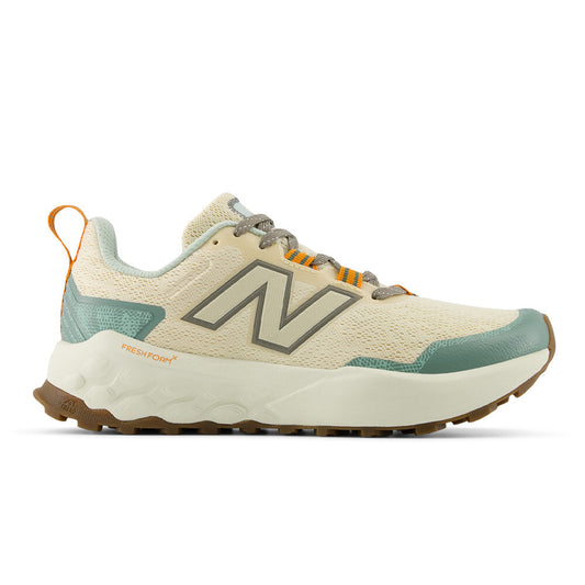 New Balance Fresh Foam X Garoé V2