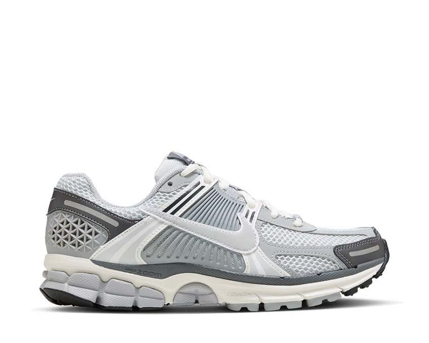 Nike Zoom Vomero 5
