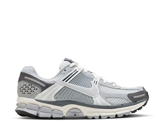 Nike Zoom Vomero 5