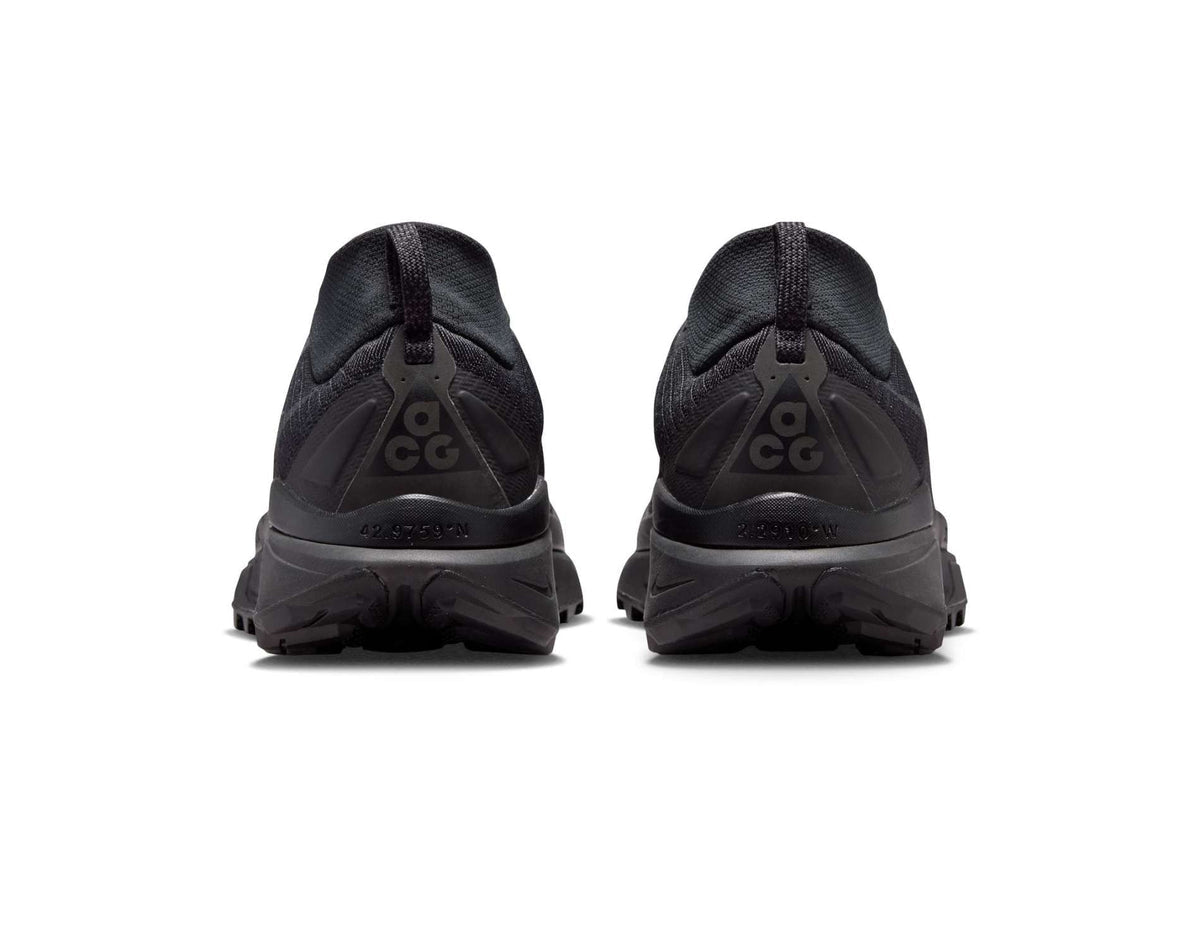Nike ACG Zegama 2