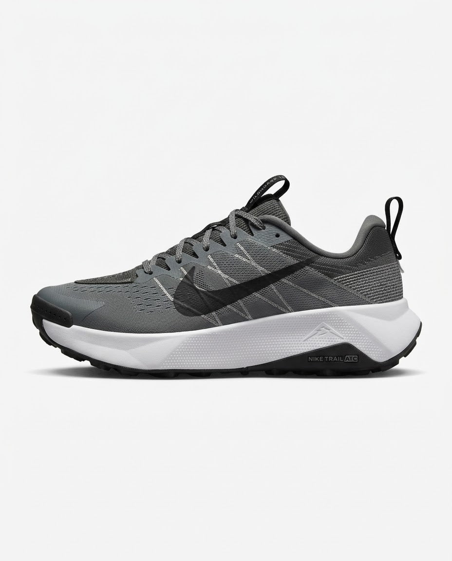 Nike ReactX Wildhorse 10