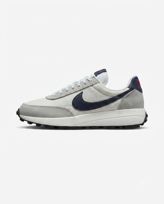 Nike ACG LDV Wolf Grey/Summit White/Navy