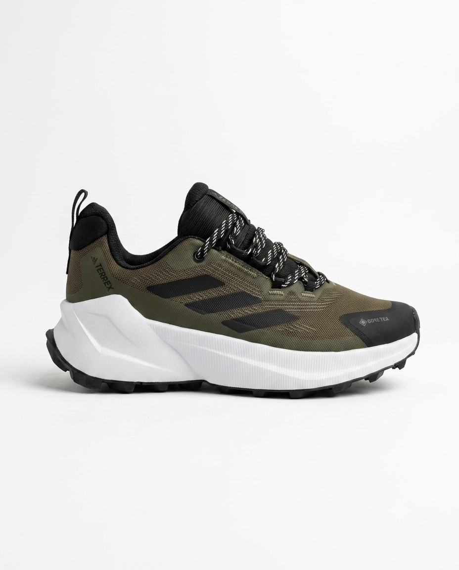 adidas Terrex Trailmaker 2.0 GORE-TEX Vert