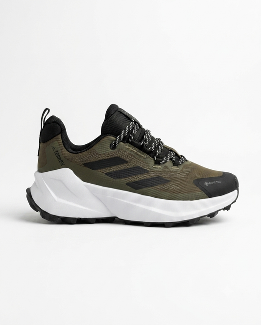 adidas Terrex Trailmaker 2.0 GORE-TEX Vert