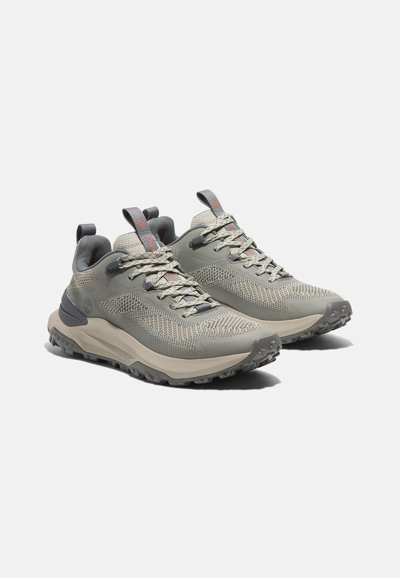 Timberland Motion Access Low Gris