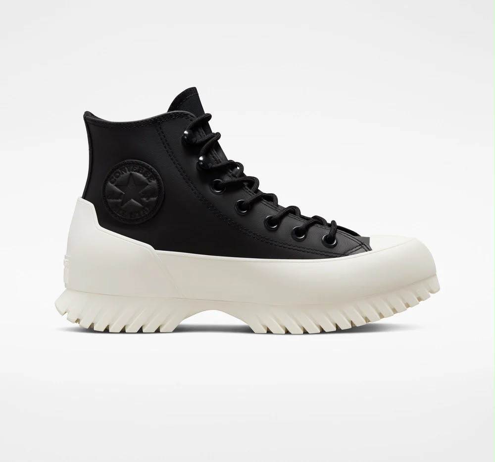 Converse Chuck Taylor All Star Lugged 2.0 Counter Climate