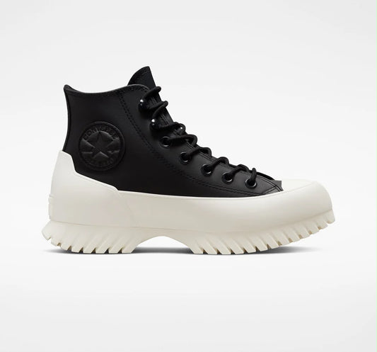 Converse Chuck Taylor All Star Lugged 2.0 Counter Climate