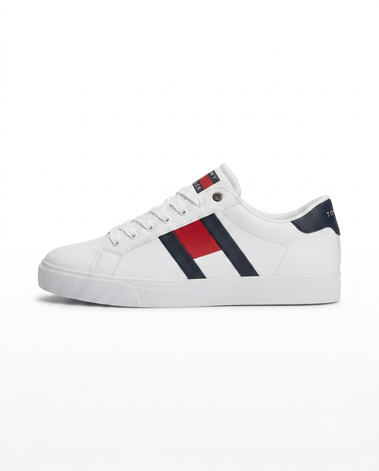 Tommy FR