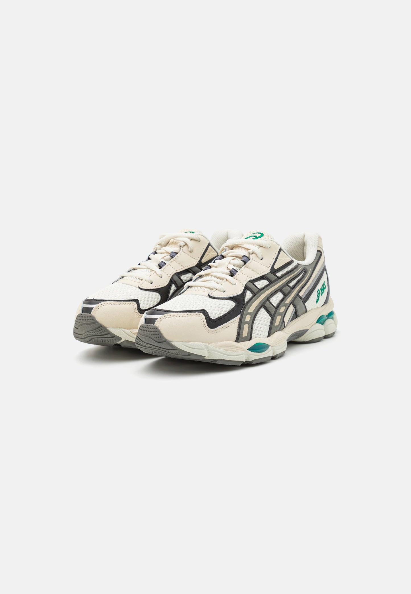 ASICS Gel-NYC 2055