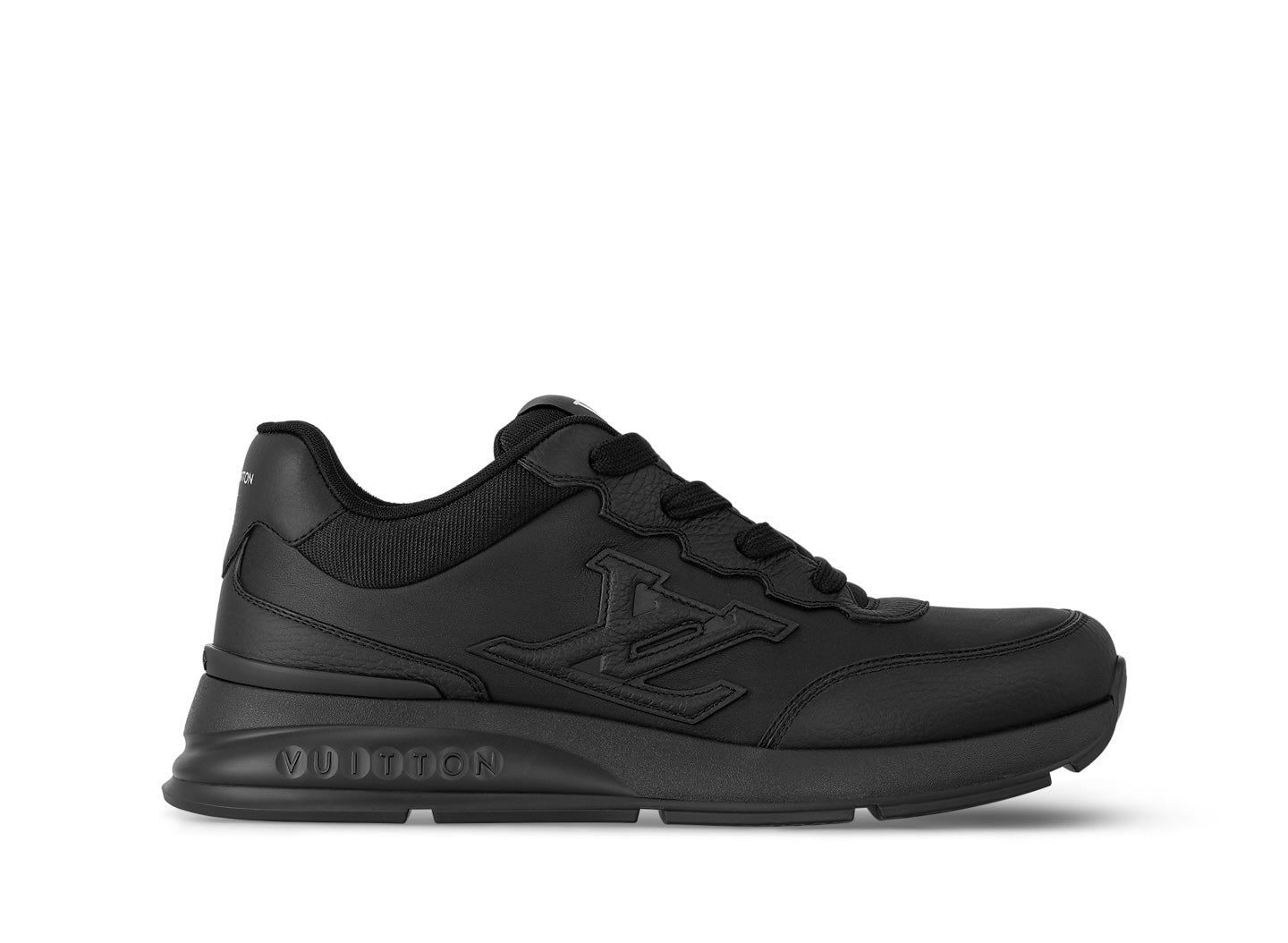 Sneaker LV Classic