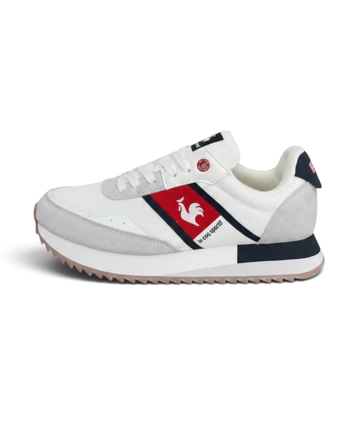 Le Coq Sportif