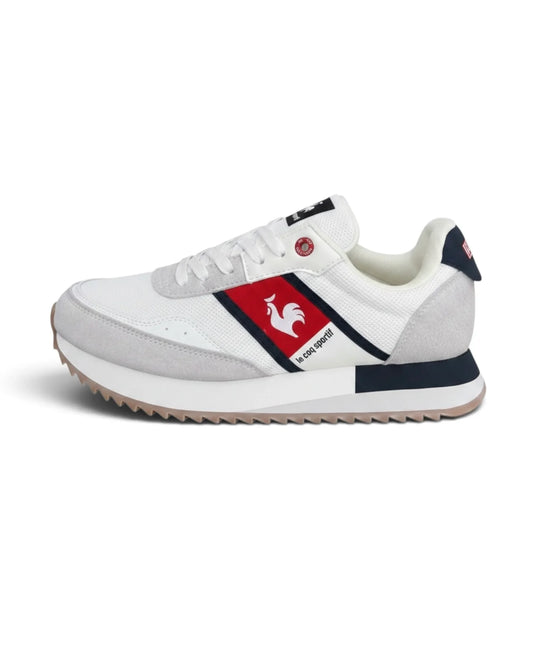 Le Coq Sportif