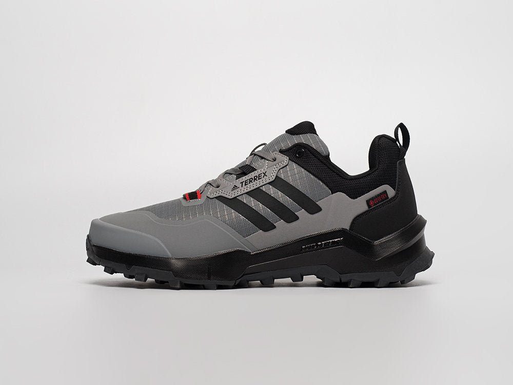 adidas Terrex AX4 GORE-TEX