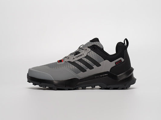 adidas Terrex AX4 GORE-TEX
