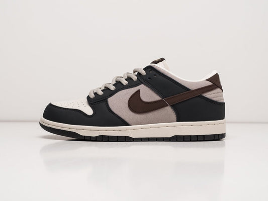 Nike SB Dunk Low Otomo Katsuhiro