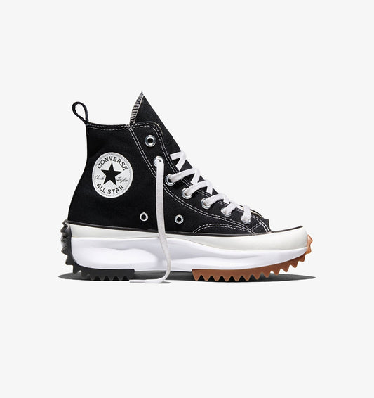 Converse Run Star Hike High Top