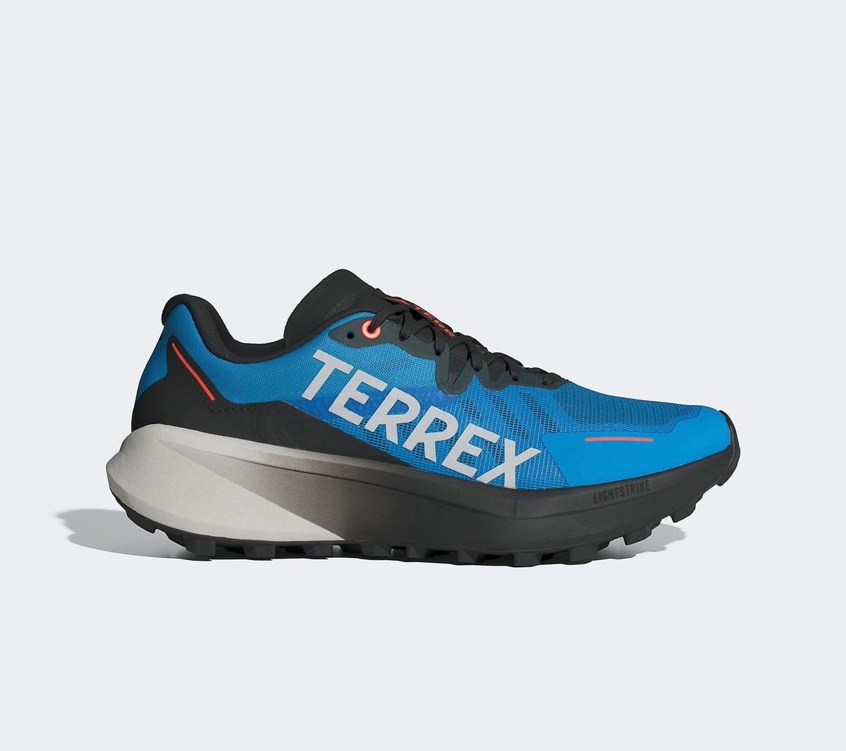 Adidas Terrex Agravic 3