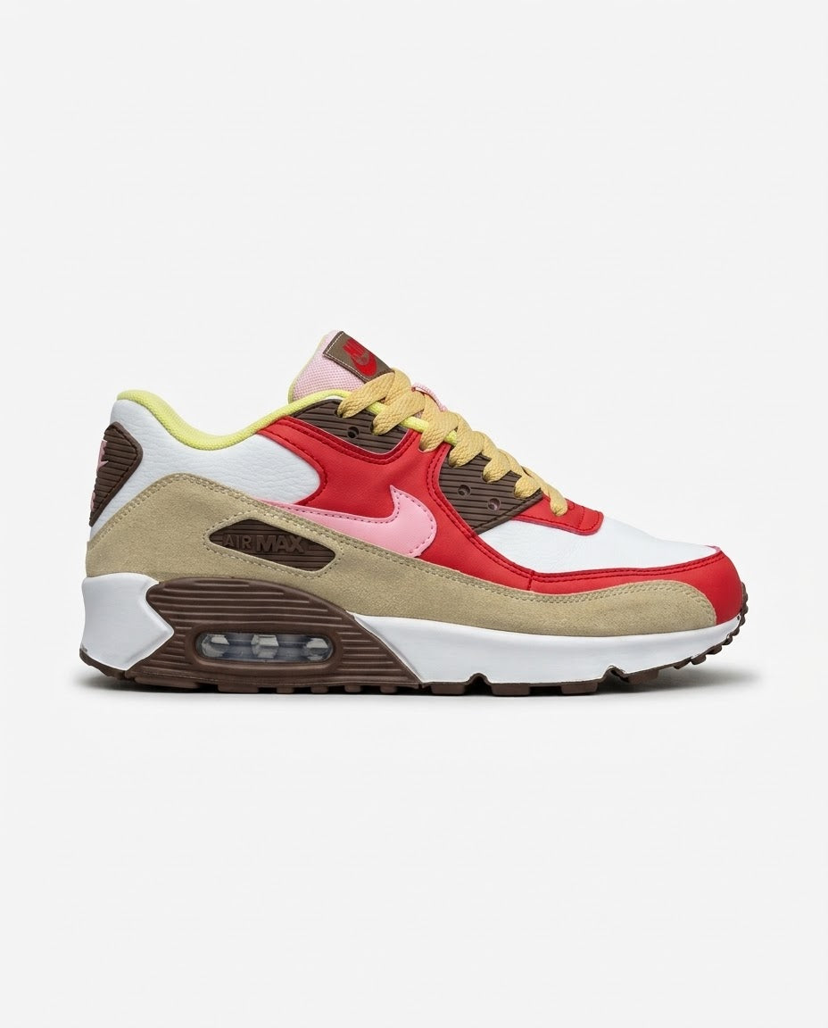 Nike Air Max 90 NRG « Bacon »